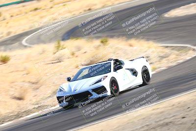 media/Dec-09-2023-Speed Ventures (Sat) [[3b2b1547b6]]/2-Black/session 3 turn 4a/
